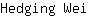 H***i