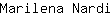 M***i