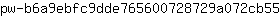 p***5