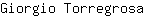 G***a