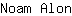 N***n