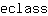 e***s
