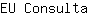 E***a
