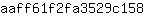 a***8
