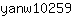 y***9