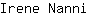 I***i