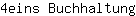 4***g