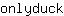 o***k