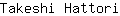 T***i