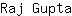 R***a