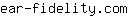 e***m