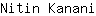 N***i
