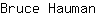 B***n