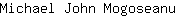 M***u
