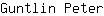 G***r