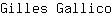 G***o