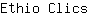 E***s