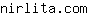 n***m