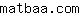 m***m