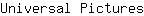 U***s