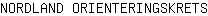 N***S