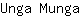 U***a
