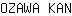 O***N
