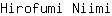 H***i