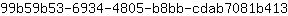 9***3