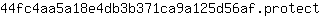 4***t