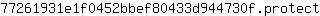7***t