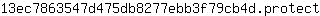 1***t
