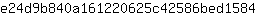 e***4