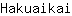 H***i