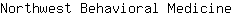 N***e