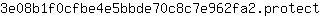 3***t