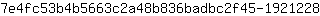 7***8