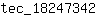 t***2