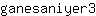 g***3