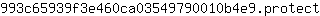 9***t