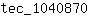t***0