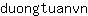 d***n
