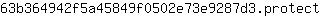 6***t