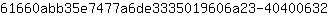 6***2