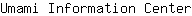 U***r