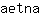 a***a