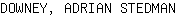 D***N