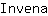 I***a