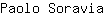 P***a