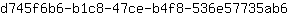d***6